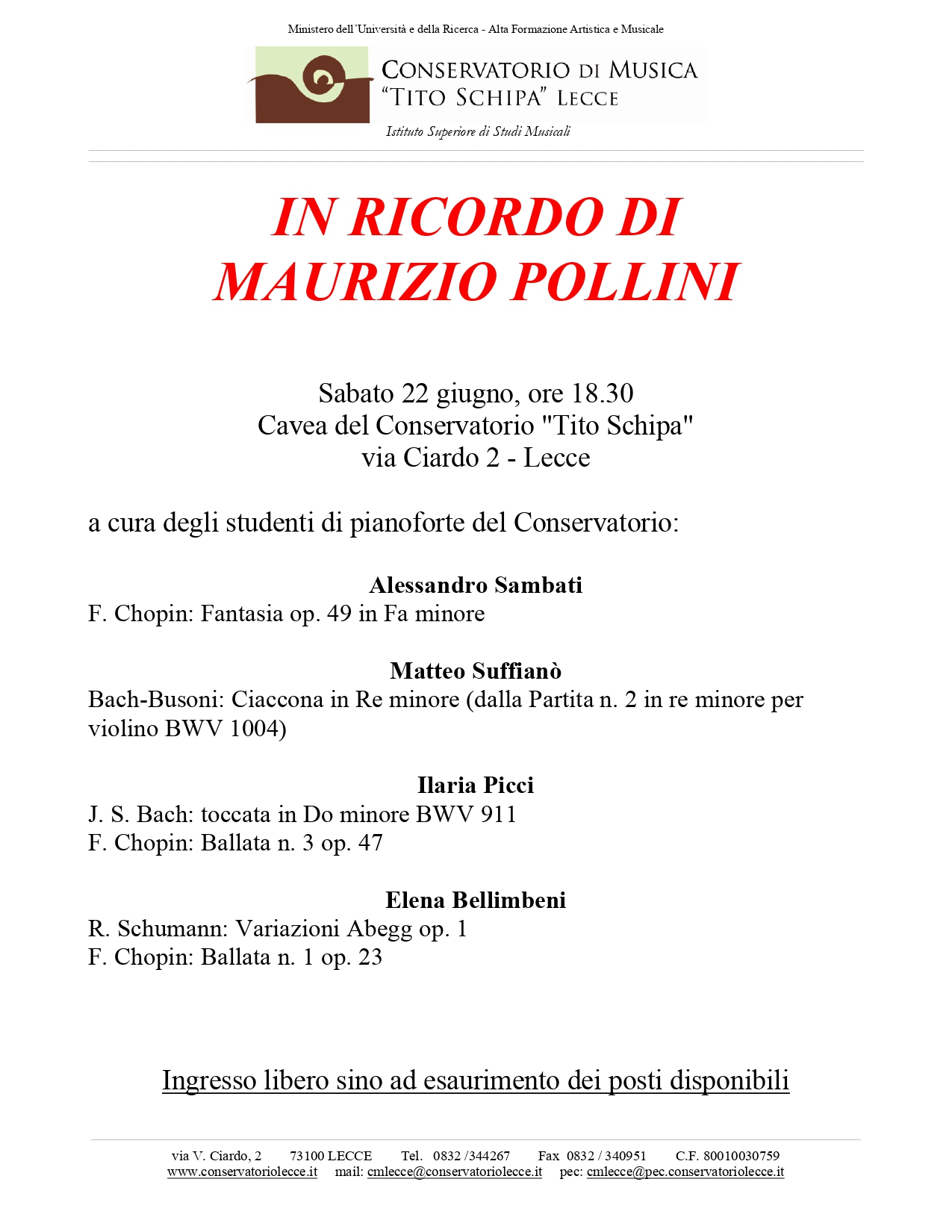 Serata Pollini programma page 0001